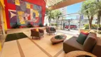 Foto 30 de Apartamento com 3 Quartos à venda, 110m² em Campinas, São José