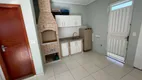 Foto 5 de Casa com 3 Quartos à venda, 164m² em PANORAMA, Piracicaba
