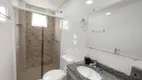 Foto 20 de Apartamento com 3 Quartos à venda, 70m² em Afonso Pena, São José dos Pinhais