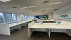 Foto 19 de Sala Comercial para alugar, 1817m² em Brooklin, São Paulo