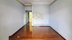 Foto 24 de Casa de Condomínio com 5 Quartos à venda, 525m² em Barão Geraldo, Campinas