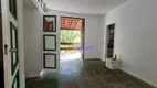 Foto 19 de Casa com 4 Quartos à venda, 300m² em Itacoatiara, Niterói