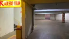 Foto 11 de Ponto Comercial à venda, 10160m² em Vila Gloria, Campo Grande