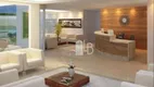 Foto 31 de Apartamento com 1 Quarto à venda, 38m² em Morada da Colina, Uberlândia