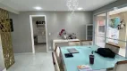 Foto 7 de Apartamento com 3 Quartos à venda, 150m² em Vila Augusta, Guarulhos