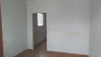 Foto 8 de Casa com 5 Quartos à venda, 161m² em Vila Xavier, Araraquara