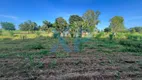 Foto 57 de Fazenda/Sítio com 3 Quartos à venda, 230m² em Zona Rural, São Sebastião do Oeste