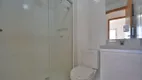 Foto 12 de Apartamento com 2 Quartos à venda, 55m² em Samambaia Norte, Samambaia