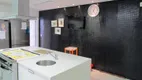 Foto 25 de Casa de Condomínio com 4 Quartos à venda, 1000m² em Barra da Tijuca, Rio de Janeiro