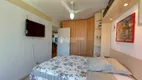 Foto 10 de Apartamento com 2 Quartos à venda, 65m² em Jardim do Salso, Porto Alegre