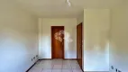 Foto 12 de Apartamento com 2 Quartos à venda, 71m² em Nossa Senhora de Lourdes, Santa Maria