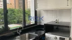Foto 8 de Apartamento com 3 Quartos à venda, 117m² em Aclimação, São Paulo