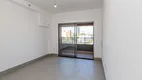 Foto 3 de Apartamento com 1 Quarto à venda, 27m² em Santo Amaro, São Paulo