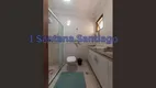 Foto 31 de Casa de Condomínio com 3 Quartos à venda, 108m² em Vila Gumercindo, São Paulo