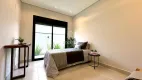 Foto 21 de Casa de Condomínio com 4 Quartos à venda, 259m² em Vila Suíça, Indaiatuba