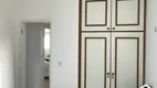Foto 4 de Apartamento com 3 Quartos à venda, 100m² em Candelária, Natal