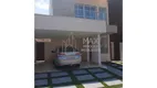 Foto 5 de Casa de Condomínio com 3 Quartos à venda, 177m² em Granja Marileusa , Uberlândia