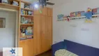 Foto 15 de Apartamento com 3 Quartos à venda, 100m² em Chácara Klabin, São Paulo