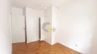 Foto 7 de Sobrado com 3 Quartos à venda, 180m² em Perdizes, São Paulo