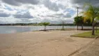 Foto 19 de Fazenda/Sítio à venda, 1860m² em , Itirapina