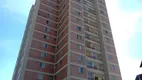 Foto 35 de Apartamento com 2 Quartos à venda, 66m² em Ermelino Matarazzo, São Paulo
