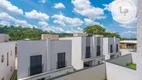 Foto 38 de Casa de Condomínio com 3 Quartos para alugar, 145m² em São Joaquim, Vinhedo