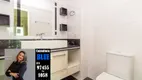 Foto 18 de Apartamento com 3 Quartos à venda, 131m² em Mirandópolis, São Paulo