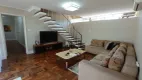 Foto 24 de Casa com 3 Quartos à venda, 311m² em Alto da Lapa, São Paulo