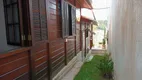 Foto 13 de Casa com 3 Quartos à venda, 81m² em Jardim das Palmeiras, Itapecerica da Serra