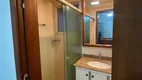 Foto 6 de Apartamento com 3 Quartos à venda, 90m² em Bonfim, Campinas