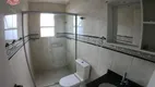 Foto 36 de Cobertura com 4 Quartos à venda, 190m² em Centro, Mongaguá