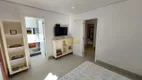 Foto 18 de Casa de Condomínio com 3 Quartos à venda, 184m² em Enseada, Guarujá