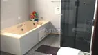 Foto 23 de Sobrado com 3 Quartos à venda, 300m² em Vila Pires, Santo André