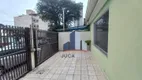 Foto 2 de Casa com 3 Quartos à venda, 184m² em Vila Noêmia, Mauá