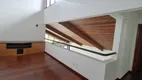 Foto 11 de Casa com 3 Quartos para alugar, 460m² em Residencial Nove-Alphaville, Santana de Parnaíba