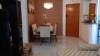 Foto 12 de Apartamento com 2 Quartos à venda, 97m² em Vila Tupi, Praia Grande