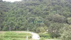 Foto 7 de Fazenda/Sítio à venda, 120000m² em Jardim Santo Antônio , Itapevi