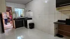 Foto 11 de Casa com 3 Quartos à venda, 180m² em Setor Garavelo B, Goiânia