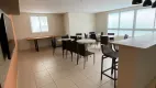 Foto 45 de Apartamento com 2 Quartos à venda, 60m² em Vila Butantã, São Paulo