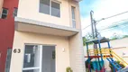 Foto 7 de Casa de Condomínio com 3 Quartos à venda, 70m² em Messejana, Fortaleza