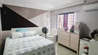 Foto 12 de Apartamento com 3 Quartos à venda, 150m² em Umarizal, Belém