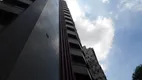 Foto 12 de Apartamento com 4 Quartos à venda, 260m² em Moema, São Paulo