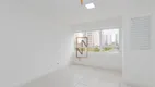 Foto 13 de Sala Comercial à venda, 23m² em Água Verde, Curitiba