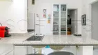 Foto 16 de Flat com 1 Quarto à venda, 35m² em Jardins, São Paulo