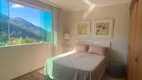 Foto 15 de Casa de Condomínio com 4 Quartos à venda, 450m² em Vale dos Pinheiros, Nova Friburgo