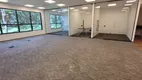 Foto 3 de Sala Comercial para alugar, 129m² em Parque dos Resedas, Campinas