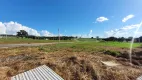 Foto 13 de Lote/Terreno à venda, 564m² em Zona Rural, Leopoldo de Bulhões