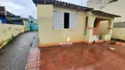 Foto 21 de Casa com 5 Quartos à venda, 200m² em Capela, Mogi Guaçu