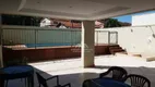 Foto 18 de Apartamento com 1 Quarto à venda, 40m² em Ribeirânia, Ribeirão Preto