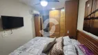 Foto 10 de Apartamento com 3 Quartos à venda, 93m² em Santa Rosa, Niterói